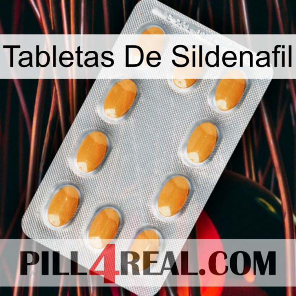 Sildenafil Tablets cialis3.jpg